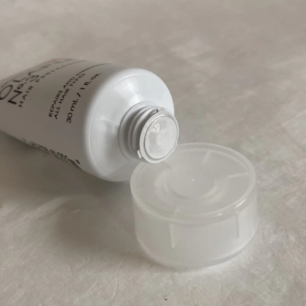 OLAPLEX No.3 Hair Perfector 1oz Sealed $16